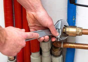 Installation of the water supply – how to choose and install pipes correctly?