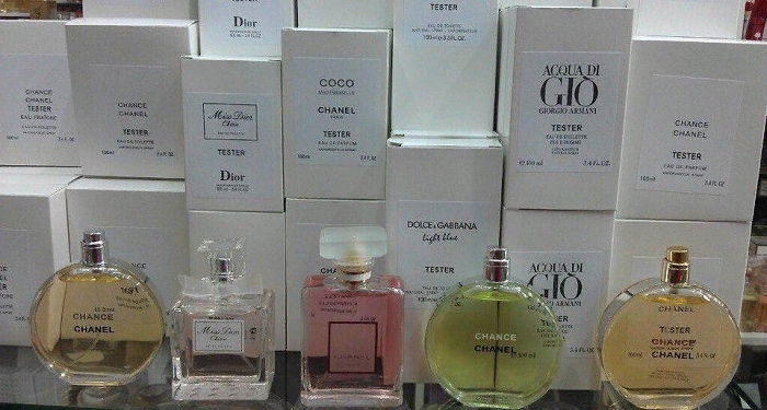 tester-and-perfume-what-s-the-difference