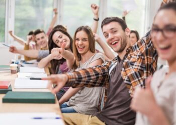 Куда обратиться, если вам необходимо заказать написание курсовой работы