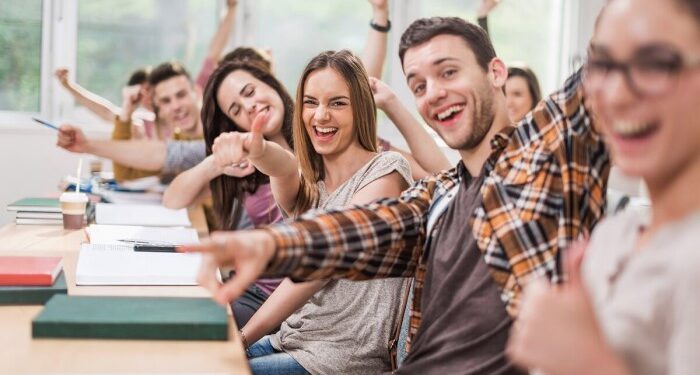 Куда обратиться, если вам необходимо заказать написание курсовой работы