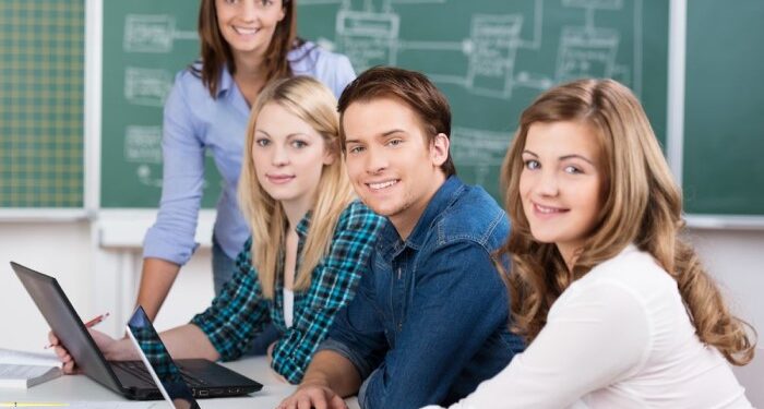 Как написать курсовую работу на высокий балл: полезные советы