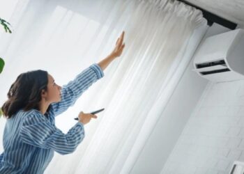 Что потребуется для чистки кондиционера в домашних условиях: полезные советы