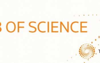 Как написать статью Web of Science и к кому обратиться, если вам необходима помощь