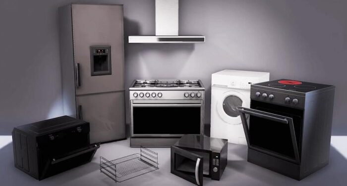 Секреты правильного обслуживания бытовой техники: как уберечь ее от частых поломок