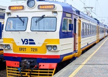 Как путешествовать экономно: полезные советы по выбору сервиса для приобретения билетов