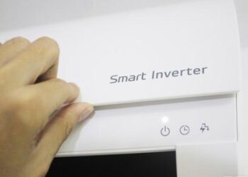 Что нужно, чтобы включить кондиционер без пульта управления: полезные советы