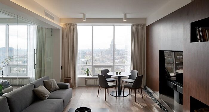 Секреты выгодной аренды квартир посуточно: что нужно знать