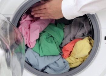 Как профессиональный ремонт бытовой техники может увеличить ее срок службы