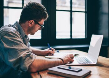 Полезные рекомендации по оформлению статей ВАК: о чем важно помнить