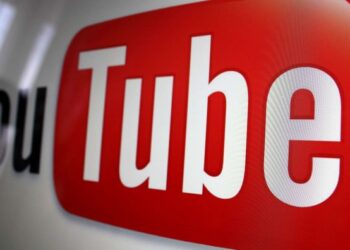 Накрутка на Ютуб и ее особенности: как увеличить количество подписчиков