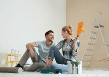 З чого розпочати ремонт у новій квартирі та поради