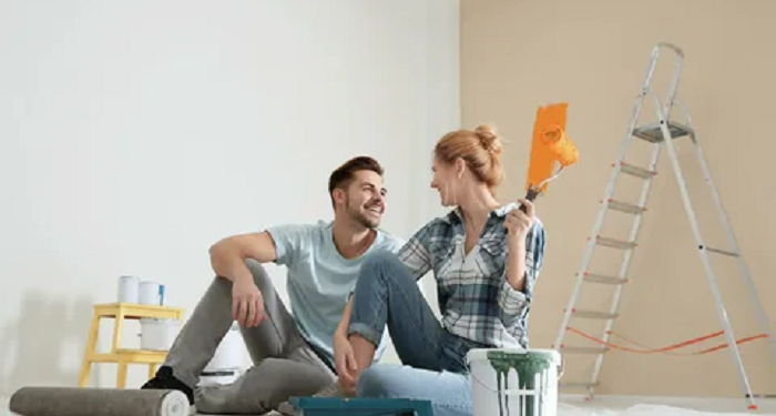 З чого розпочати ремонт у новій квартирі та поради