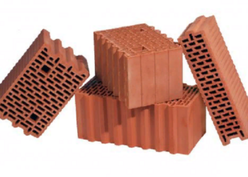 Використання керамічних блоків для енергоефективних будівель