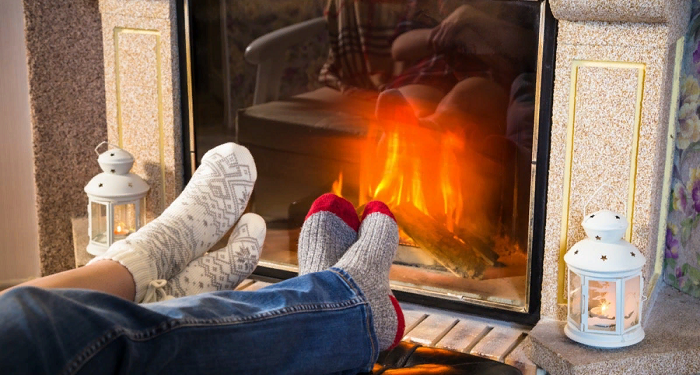 Чому у будівництві так часто обирають гранітний камінь