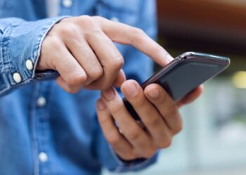 Преимущества использования портала SLK для отслеживания последних событий в Харькове