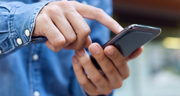 Преимущества использования портала SLK для отслеживания последних событий в Харькове