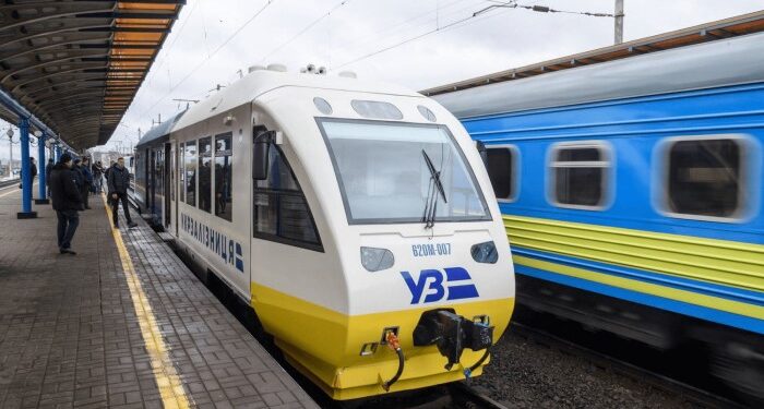 Ищем недорогие билеты на поезд для путешествий: где их можно купить