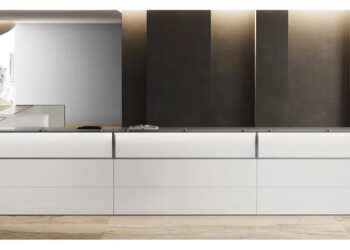 Як вибрати якісну стійку ресепшн, які критерії вибору є найважливішими