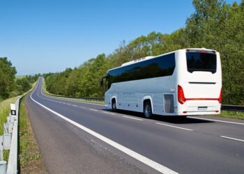 Відправлення посилок і доставки в Німеччину з України