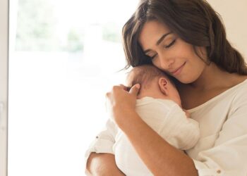 Надія Одеса: найкраща клініка репродуктивної медицини в Україні