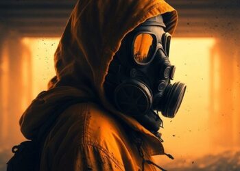 Пригоди з Big Quest у Києві: неймовірні емоції для дітей та дорослих у світі квестів