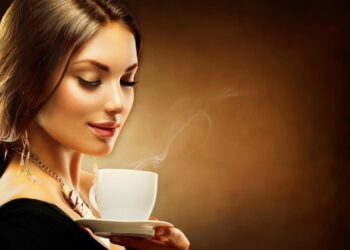 Пізнайте справжню кавову магію разом із PapaKava