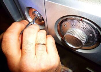 Услуги вскрытия замков в Днепре: преимущества и особенности