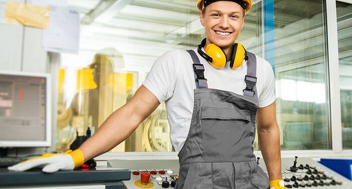 Робота в Німеччині для українців: як знайти та основні переваги