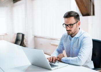 Особливості та переваги замовлення інформаційного наповнення сайту