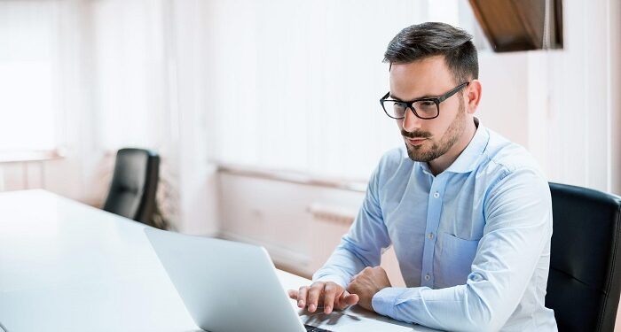 Особливості та переваги замовлення інформаційного наповнення сайту