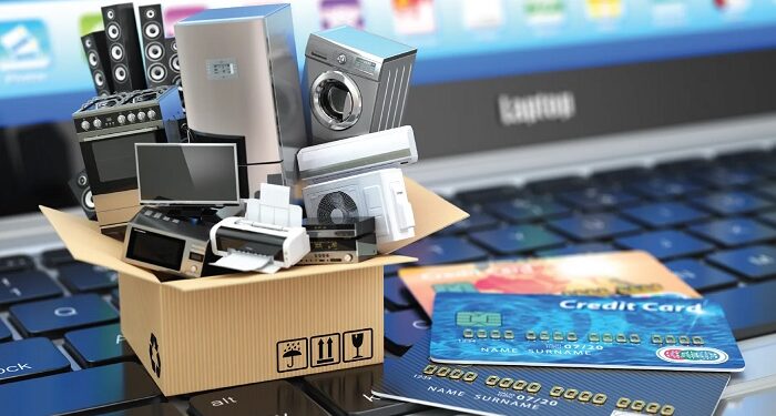 Де вигідно купити гаджети та техніку в Україні: поради покупцям