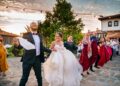 Organizing a wedding in Bulgaria: interesting ideas and useful tips