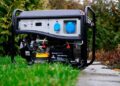 Бензогенераторы: основные характеристики, достоинства и виды, рекомендации по выбору
