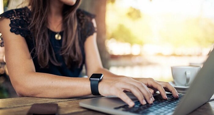 TextAdviser – an advanced tool for paraphrasing texts and its advantages