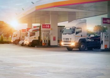 Переваги та особливості компанії SC Formula для бізнесу та водіїв України