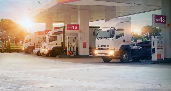 Переваги та особливості компанії SC Formula для бізнесу та водіїв України