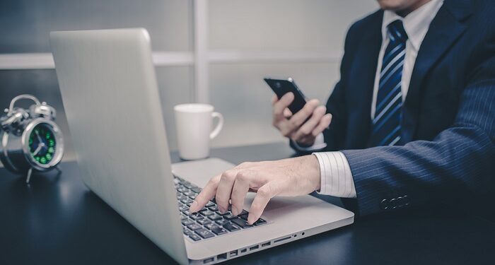 Прием платежей на сайте вместе с Betatransfer Kassa: в новом году еще больше интересного