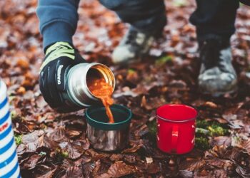 Туристическое снаряжение: основные разновидности, выбор и особенности