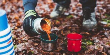 Туристическое снаряжение: основные разновидности, выбор и особенности