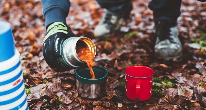 Туристическое снаряжение: основные разновидности, выбор и особенности
