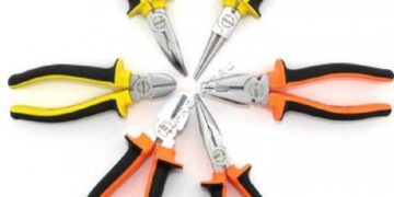 Послуги та продукція від Newwall – надійний інструмент для професіоналів