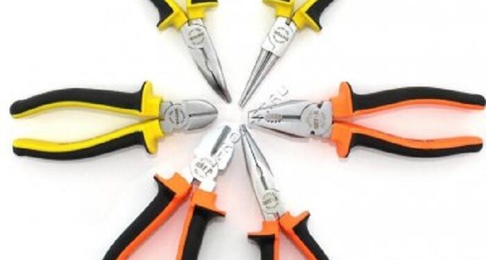 Послуги та продукція від Newwall – надійний інструмент для професіоналів