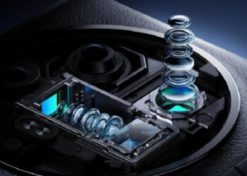 Xiaomi 14 Ultra: the ultimate smartphone for photography enthusiasts