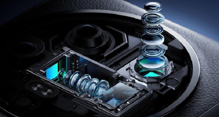 Xiaomi 14 Ultra: the ultimate smartphone for photography enthusiasts