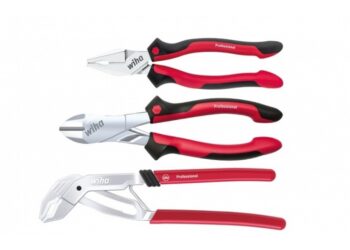 Інструмент, перевірений часом – надійність, якість та інновації