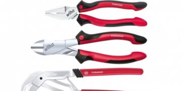 Інструмент, перевірений часом – надійність, якість та інновації