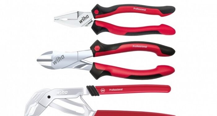 Інструмент, перевірений часом – надійність, якість та інновації