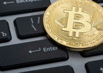 Можно ли выгодно поменять криптовалюту: основные способы и советы