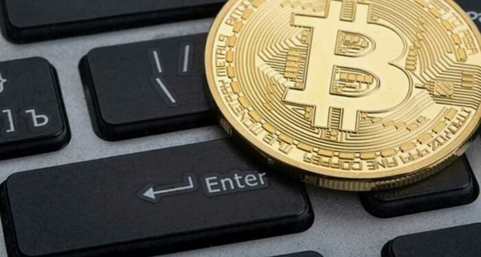 Можно ли выгодно поменять криптовалюту: основные способы и советы