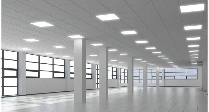 Основные преимущества светодиодного освещения от бренда LEDSTER